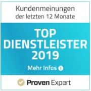 franken-consulting, unternehmensberatung, strategie, marketing, vertrieb, Unternehmensberatung Digitalisierung