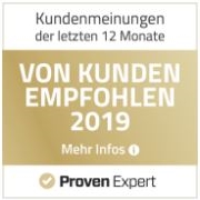 franken-consulting, unternehmensberatung, strategie, marketing, vertrieb, Unternehmensberatung Digitalisierung