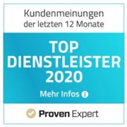 franken-consulting, unternehmensberatung, strategie, marketing, vertrieb, Unternehmensberatung Digitalisierung