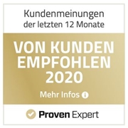franken-consulting, unternehmensberatung, strategie, marketing, vertrieb, Unternehmensberatung Digitalisierung