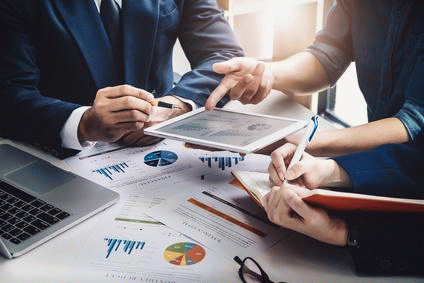 FRANKEN-CONSULTING Unternehmensberatung Strategie, Marketing, Vertrieb