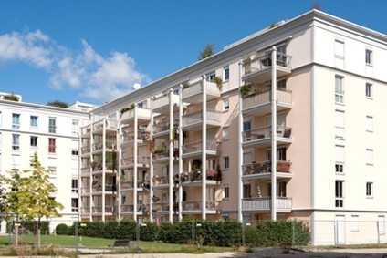 Franken-consulting, unternehmensberatung, diverse branchen, ITK, Immobilien, Handel, Industrie, Produktion, Energie, Software, Telekommunikation