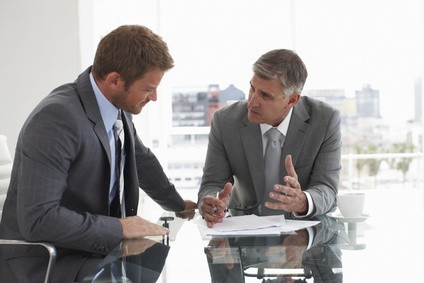 Franken-consulting, unternehmensberatung, diverse branchen, ITK, Immobilien, Handel, Industrie, Produktion, Energie, Software, Telekommunikation