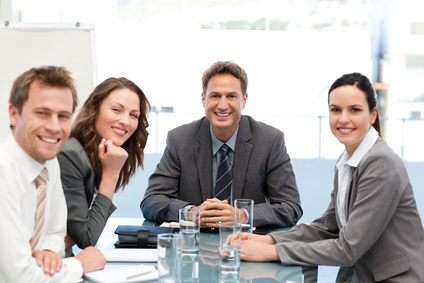 Franken-Consulting Unternehmensberatung Strategie, Marketing Vertrieb