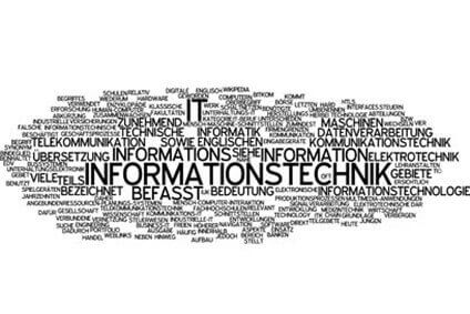Franken-consulting, unternehmensberatung, diverse branchen, ITK, Immobilien, Handel, Industrie, Produktion, Energie, Software, Telekommunikation
