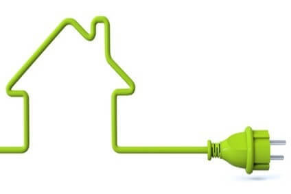 Franken-consulting, unternehmensberatung, diverse branchen, ITK, Immobilien, Handel, Industrie, Produktion, Energie, Software, Telekommunikation