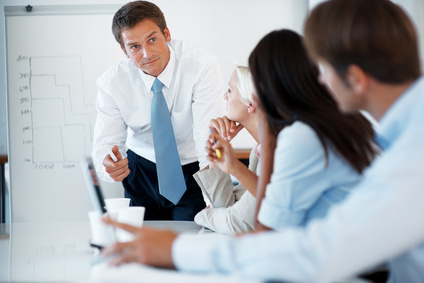 Franken-Consulting Unternehmensberatung Strategie, Marketing Vertrieb