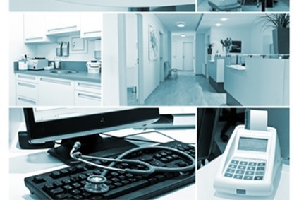 Franken-consulting, unternehmensberatung, diverse branchen, ITK, Immobilien, Handel, Industrie, Produktion, Energie, Software, Telekommunikation