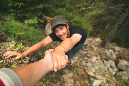 Franken-Consulting Unternehmensberatung Strategie, Marketing Vertrieb
