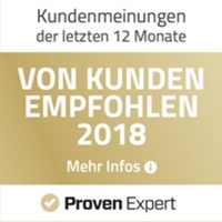 franken-consulting, unternehmensberatung, strategie, marketing, vertrieb, Unternehmensberatung Digitalisierung