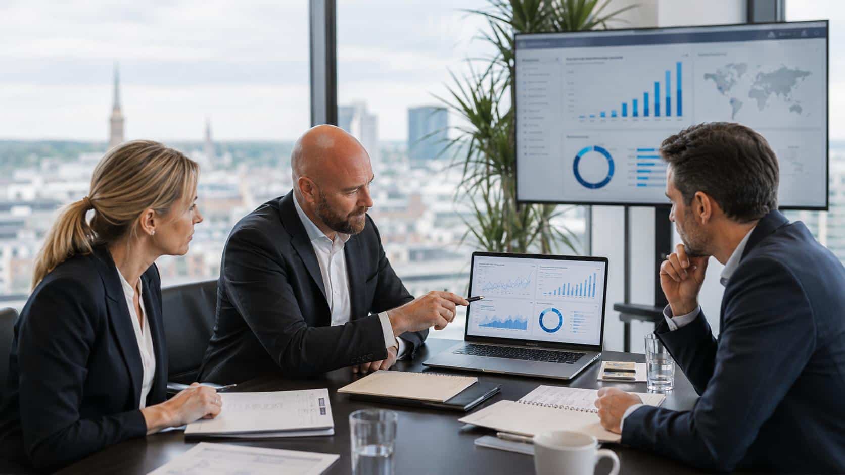 Franken-Consulting_marketingberatung_2026