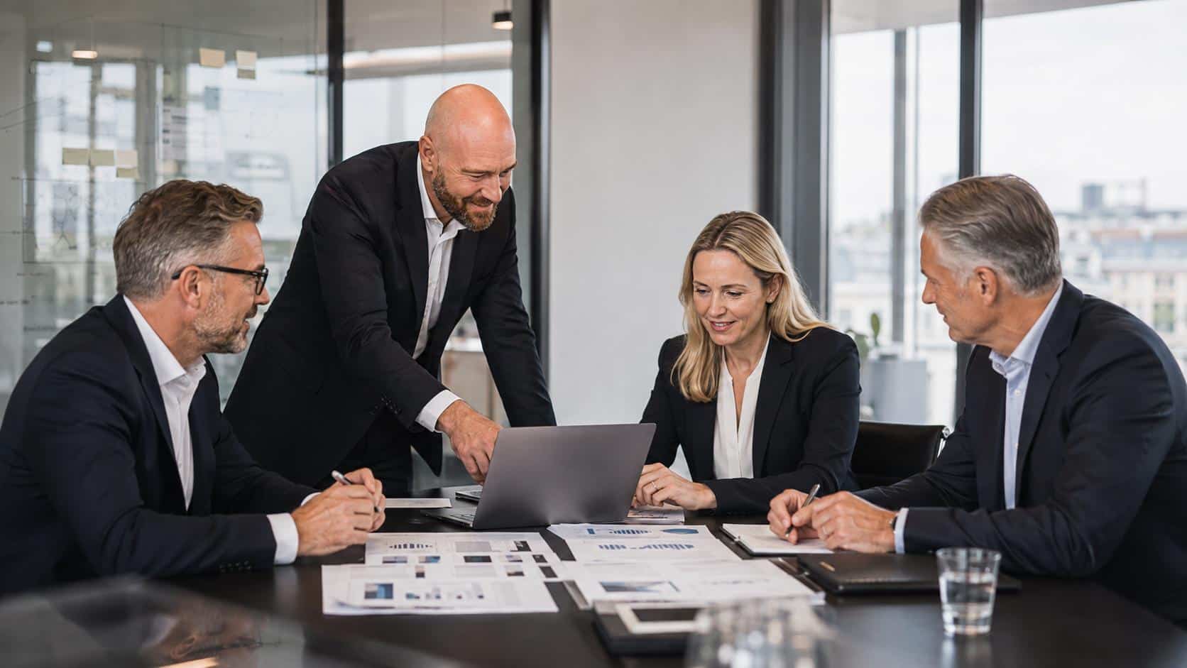Franken-Consulting_strategieberatung_2026