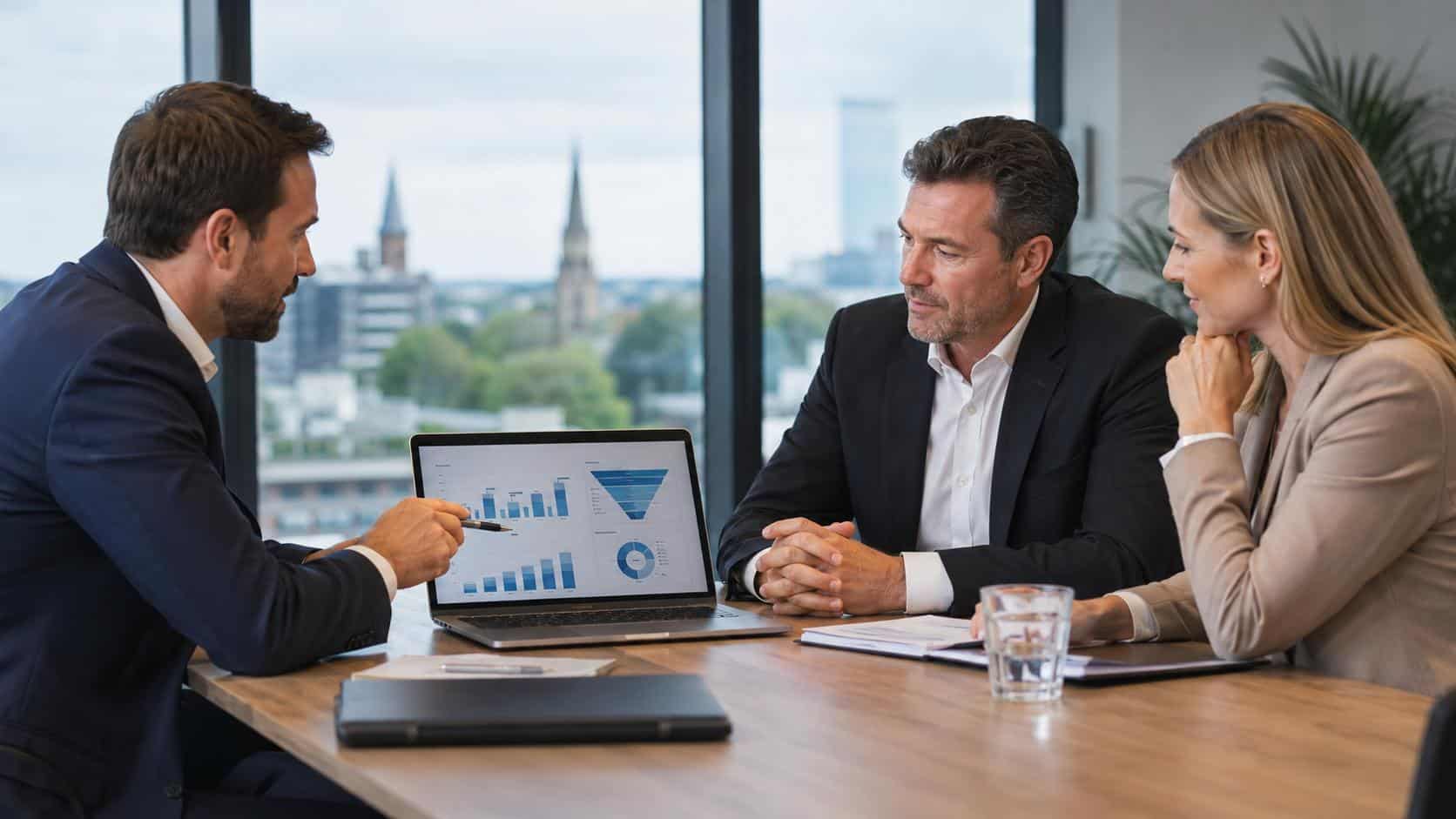 Franken-Consulting_vertriebsberatung_2026
