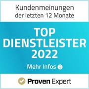 franken-consulting, unternehmensberatung, strategie, marketing, vertrieb, Unternehmensberatung Digitalisierung