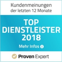 franken-consulting, unternehmensberatung, strategie, marketing, vertrieb, Unternehmensberatung Digitalisierung
