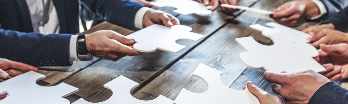 franken-consulting, unternehmensberatung, strategie, marketing, vertrieb