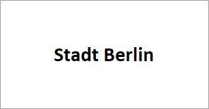 franken-consulting, unternehmensberatung, strategie, marketing, vertrieb, Unternehmensberatung Digitalisierung
