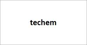 franken-consulting, unternehmensberatung, strategie, marketing, vertrieb, Unternehmensberatung Digitalisierung