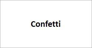 franken-consulting, unternehmensberatung, strategie, marketing, vertrieb, Unternehmensberatung Digitalisierung