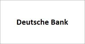 franken-consulting, unternehmensberatung, strategie, marketing, vertrieb, Unternehmensberatung Digitalisierung