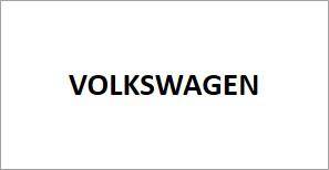 franken-consulting, unternehmensberatung, strategie, marketing, vertrieb, Unternehmensberatung Digitalisierung