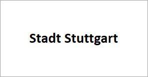franken-consulting, unternehmensberatung, strategie, marketing, vertrieb, Unternehmensberatung Digitalisierung