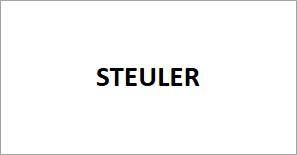 franken-consulting, unternehmensberatung, strategie, marketing, vertrieb, Unternehmensberatung Digitalisierung