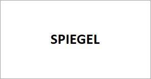 franken-consulting, unternehmensberatung, strategie, marketing, vertrieb, Unternehmensberatung Digitalisierung