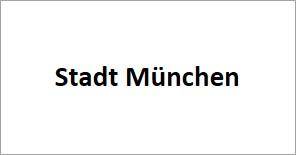 franken-consulting, unternehmensberatung, strategie, marketing, vertrieb, Unternehmensberatung Digitalisierung