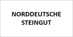 franken-consulting, unternehmensberatung, strategie, marketing, vertrieb, Unternehmensberatung Digitalisierung