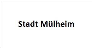 franken-consulting, unternehmensberatung, strategie, marketing, vertrieb, Unternehmensberatung Digitalisierung