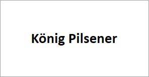 franken-consulting, unternehmensberatung, strategie, marketing, vertrieb, Unternehmensberatung Digitalisierung