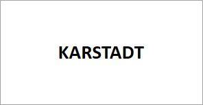franken-consulting, unternehmensberatung, strategie, marketing, vertrieb, Unternehmensberatung Digitalisierung