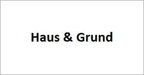 franken-consulting, unternehmensberatung, strategie, marketing, vertrieb, Unternehmensberatung Digitalisierung