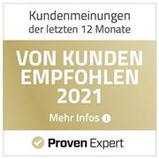 franken-consulting, unternehmensberatung, strategie, marketing, vertrieb, Unternehmensberatung Digitalisierung