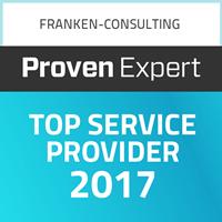 franken-consulting, unternehmensberatung, strategie, marketing, vertrieb, Unternehmensberatung Digitalisierung