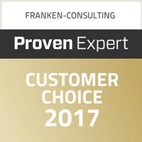franken-consulting, unternehmensberatung, strategie, marketing, vertrieb, Unternehmensberatung Digitalisierung