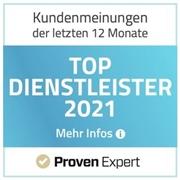 franken-consulting, unternehmensberatung, strategie, marketing, vertrieb, Unternehmensberatung Digitalisierung
