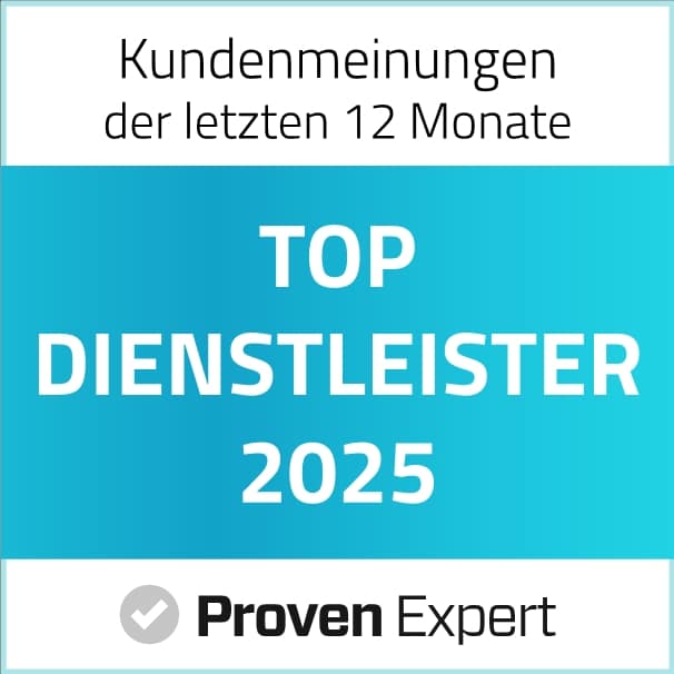 franken-consulting, unternehmensberatung, strategie, marketing, vertrieb, Unternehmensberatung Digitalisierung