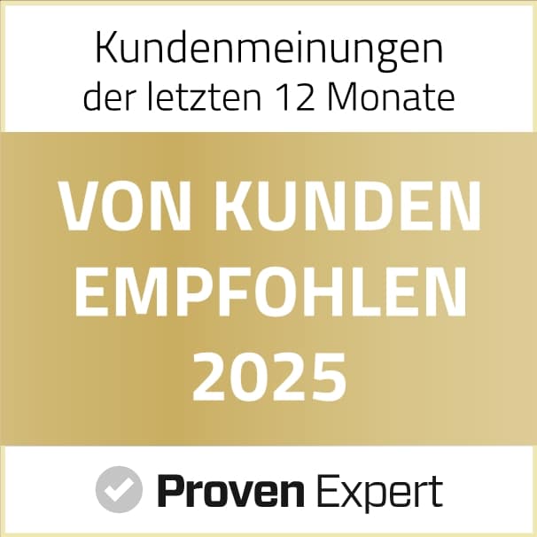 franken-consulting, unternehmensberatung, strategie, marketing, vertrieb, Unternehmensberatung Digitalisierung