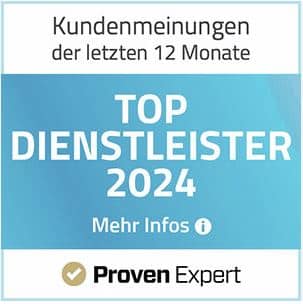 franken-consulting, unternehmensberatung, strategie, marketing, vertrieb, Unternehmensberatung Digitalisierung