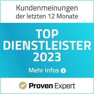 franken-consulting, unternehmensberatung, strategie, marketing, vertrieb, Unternehmensberatung Digitalisierung